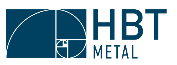 Dienstleistungen HBTMetal Der Weg zum Ziel